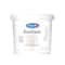 Satin Ice® Vanilla Fondant, 2.2lb.
